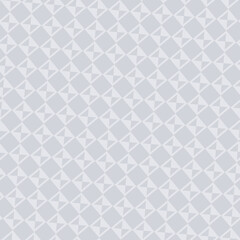 Design for book, notebook and calendar covers. high quality textile design. various geometric shapes for fabricated products