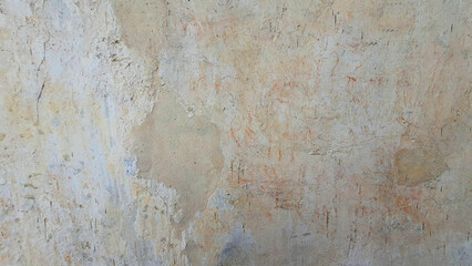 concrete cement stone wall background