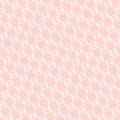 Design for book, notebook and calendar covers. high quality textile design. various geometric shapes for fabricated products