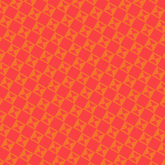 Design for book, notebook and calendar covers. high quality textile design. various geometric shapes for fabricated products