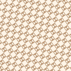 Design for book, notebook and calendar covers. high quality textile design. various geometric shapes for fabricated products