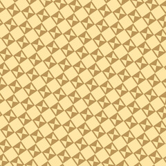 Design for book, notebook and calendar covers. high quality textile design. various geometric shapes for fabricated products