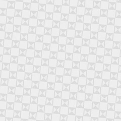 Design for book, notebook and calendar covers. high quality textile design. various geometric shapes for fabricated products