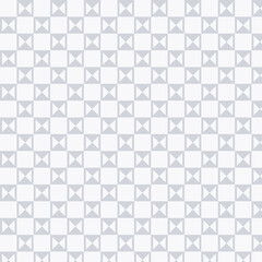 Design for book, notebook and calendar covers. high quality textile design. various geometric shapes for fabricated products