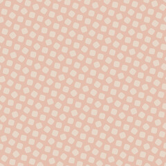 Design for book, notebook and calendar covers. high quality textile design. various geometric shapes for fabricated products