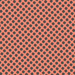 Design for book, notebook and calendar covers. high quality textile design. various geometric shapes for fabricated products