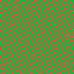 Design for book, notebook and calendar covers. high quality textile design. various geometric shapes for fabricated products