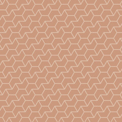 Design for book, notebook and calendar covers. high quality textile design. various geometric shapes for fabricated products