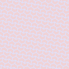 Design for book, notebook and calendar covers. high quality textile design. various geometric shapes for fabricated products