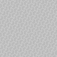 Design for book, notebook and calendar covers. high quality textile design. various geometric shapes for fabricated products