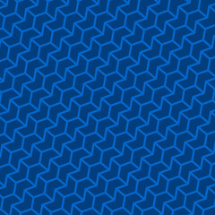 Design for book, notebook and calendar covers. high quality textile design. various geometric shapes for fabricated products