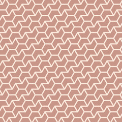 Design for book, notebook and calendar covers. high quality textile design. various geometric shapes for fabricated products