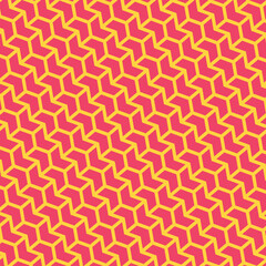 Design for book, notebook and calendar covers. high quality textile design. various geometric shapes for fabricated products