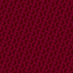 Design for book, notebook and calendar covers. high quality textile design. various geometric shapes for fabricated products