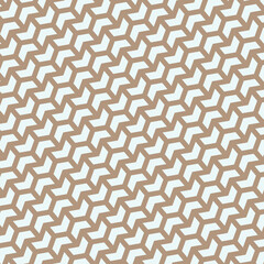 Design for book, notebook and calendar covers. high quality textile design. various geometric shapes for fabricated products