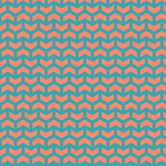 Design for book, notebook and calendar covers. high quality textile design. various geometric shapes for fabricated products