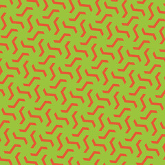 Design for book, notebook and calendar covers. high quality textile design. various geometric shapes for fabricated products