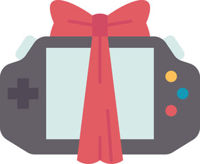 gamepad  icon © AmethystStudio