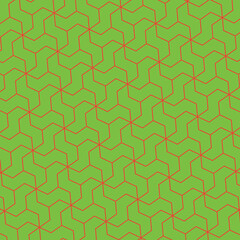 Design for book, notebook and calendar covers. high quality textile design. various geometric shapes for fabricated products