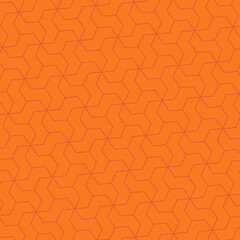 Design for book, notebook and calendar covers. high quality textile design. various geometric shapes for fabricated products