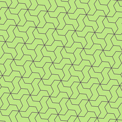 Design for book, notebook and calendar covers. high quality textile design. various geometric shapes for fabricated products