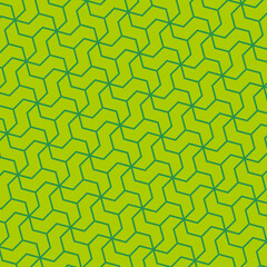 Design for book, notebook and calendar covers. high quality textile design. various geometric shapes for fabricated products