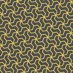 Design for book, notebook and calendar covers. high quality textile design. various geometric shapes for fabricated products