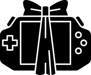 gamepad  icon © AmethystStudio