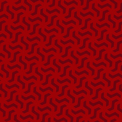 Design for book, notebook and calendar covers. high quality textile design. various geometric shapes for fabricated products