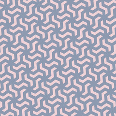 Design for book, notebook and calendar covers. high quality textile design. various geometric shapes for fabricated products