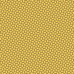 Design for book, notebook and calendar covers. high quality textile design. various geometric shapes for fabricated products