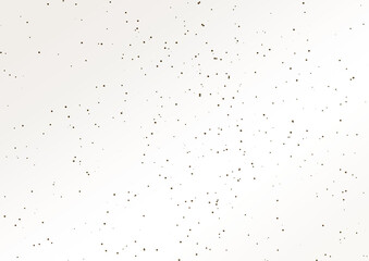 白い陶器のイメージグラフィック