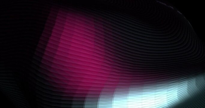 Polymorph Animation Polymorph Images – Browse 1,472 Stock Photos, Vectors, and Video ...