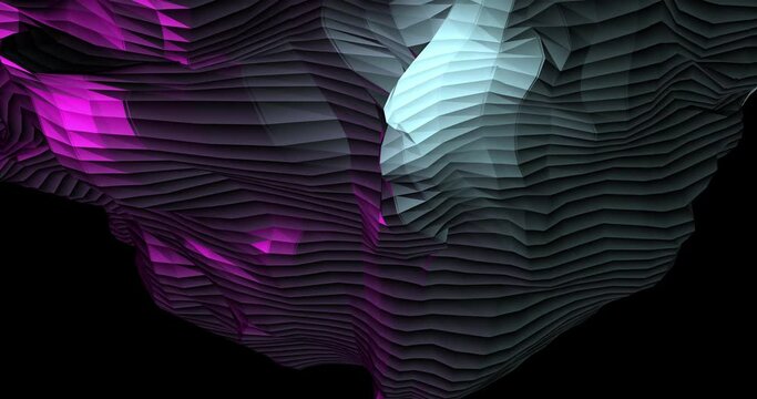Polymorph Animation Polymorph Images – Browse 1,472 Stock Photos, Vectors, and Video ...