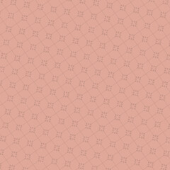 Design for book, notebook and calendar covers. high quality textile design. various geometric shapes for fabricated products