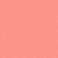 Design for book, notebook and calendar covers. high quality textile design. various geometric shapes for fabricated products