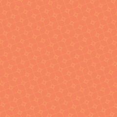 Design for book, notebook and calendar covers. high quality textile design. various geometric shapes for fabricated products