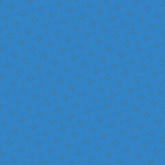 Design for book, notebook and calendar covers. high quality textile design. various geometric shapes for fabricated products