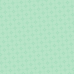 Design for book, notebook and calendar covers. high quality textile design. various geometric shapes for fabricated products