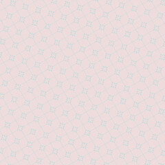 Design for book, notebook and calendar covers. high quality textile design. various geometric shapes for fabricated products