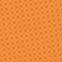 Design for book, notebook and calendar covers. high quality textile design. various geometric shapes for fabricated products