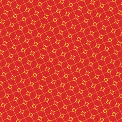 Design for book, notebook and calendar covers. high quality textile design. various geometric shapes for fabricated products