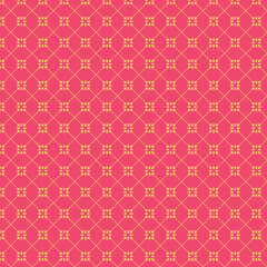 Design for book, notebook and calendar covers. high quality textile design. various geometric shapes for fabricated products