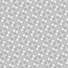 Design for book, notebook and calendar covers. high quality textile design. various geometric shapes for fabricated products