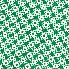 Design for book, notebook and calendar covers. high quality textile design. various geometric shapes for fabricated products