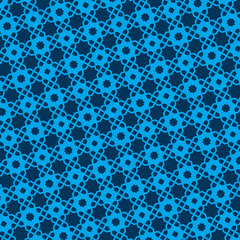 Design for book, notebook and calendar covers. high quality textile design. various geometric shapes for fabricated products