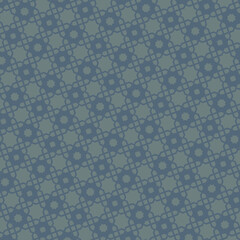 Design for book, notebook and calendar covers. high quality textile design. various geometric shapes for fabricated products