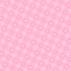 Design for book, notebook and calendar covers. high quality textile design. various geometric shapes for fabricated products