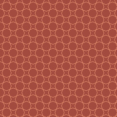 Obraz premium Design for book, notebook and calendar covers. high quality textile design. various geometric shapes for fabricated products