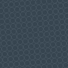 Design for book, notebook and calendar covers. high quality textile design. various geometric shapes for fabricated products